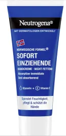 neutrogena-krem-do-rak-rozmiar-podrozny-15ml