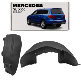 mercedes-gl-x166-2012-2015-materialowe-nadkole-tylne-lewe-a1668847422
