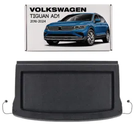 volkswagen-tiguan-ii-ad1-2016-2024-polka-bagaznika-5na867769g