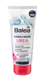 balea-krem-do-rak-z-mocznikiem-100-ml