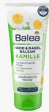 balea-krem-do-rak-rumiankowy-100ml