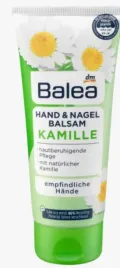 balea-krem-do-rak-rumiankowy-100ml