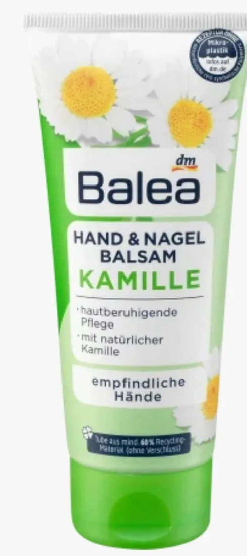 balea-krem-do-rak-rumiankowy-100ml