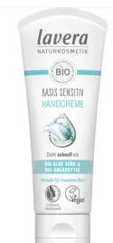 lavera-krem-do-rak-bio-aloes-i-bio-maslo-shea-75ml-z-niemiec