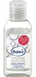 balea-zel-do-higieny-rak-w-rozmiarze-podroznym-50ml-travel-size
