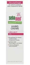 sebamed-krem-do-rak-z-mocznikiem-pielegnacja-dla-bardzo-suchej-skory-75-ml