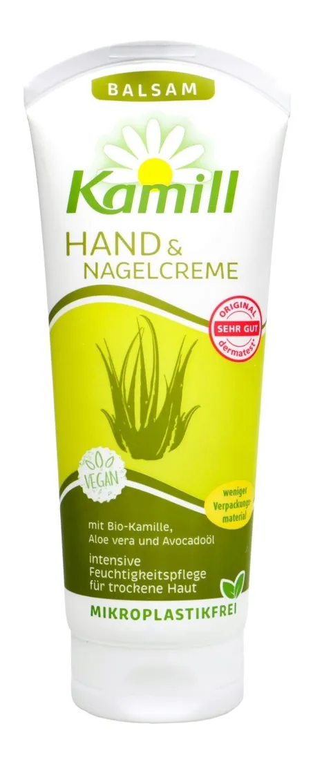 krem-do-rak-kamill-100-ml