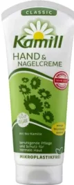kamill-klasyczny-krem-do-rak-bio-rumianek-100-ml