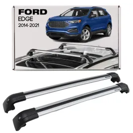 ford-edge-mk2-ii-2014-2021-belki-do-relingow-przylegajacych