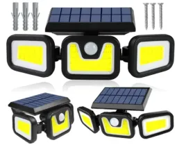 lampa-solarna-led-czujnik-ruchu-zmierzchu-pilot