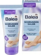 balea-masc-na-popekane-piety-mocznik-25percent-50ml