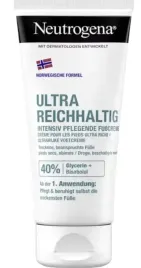 neutrogena-krem-do-stop-ultra-na-bardzo-suche-szorstkie-piety-100-ml
