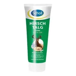 scholl-hirsch-talg-creme-ziolowy-krem-do-skory-suchej-loj-jelenia-100ml