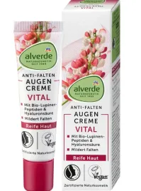 alverde-bio-krem-pod-oczy-cera-dojrzala-vital-15ml