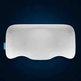 poszewka-na-poduszke-ortopedyczna-hiro-skin