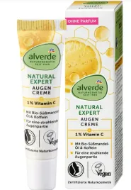 alverde-bio-krem-pod-oczy-z-witamina-c-15ml