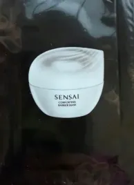 sensai-comforting-barrier-mask-kojaca-maska-barierowa