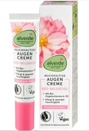 alverde-bio-krem-pod-oczy-dzika-roza-15ml