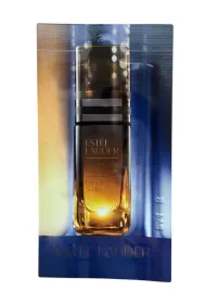 estee-lauder-advanced-night-repair-eye-lift-sculpt-15ml