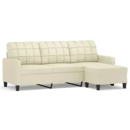 3-osobowa-sofa-z-podnozkiem-kremowa-180-cm-sztuczna-skora