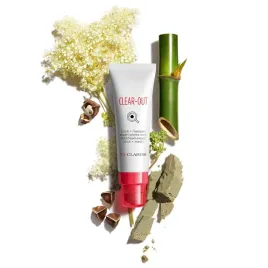 my-clarins-clear-out-blackhead-expert-50ml