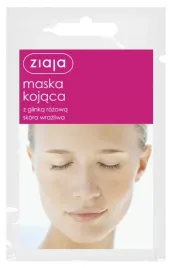ziaja-maseczka-kojaca-z-rozowa-glinka-7ml