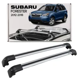 subaru-forester-iv-sj-2012-2018-belki-do-relingow-przylegajacych