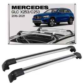mercedes-glc-x253-c253-2015-2022-belki-do-relingow-przylegajacych