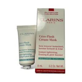 clarins-cryo-flash-mask-8ml-6355