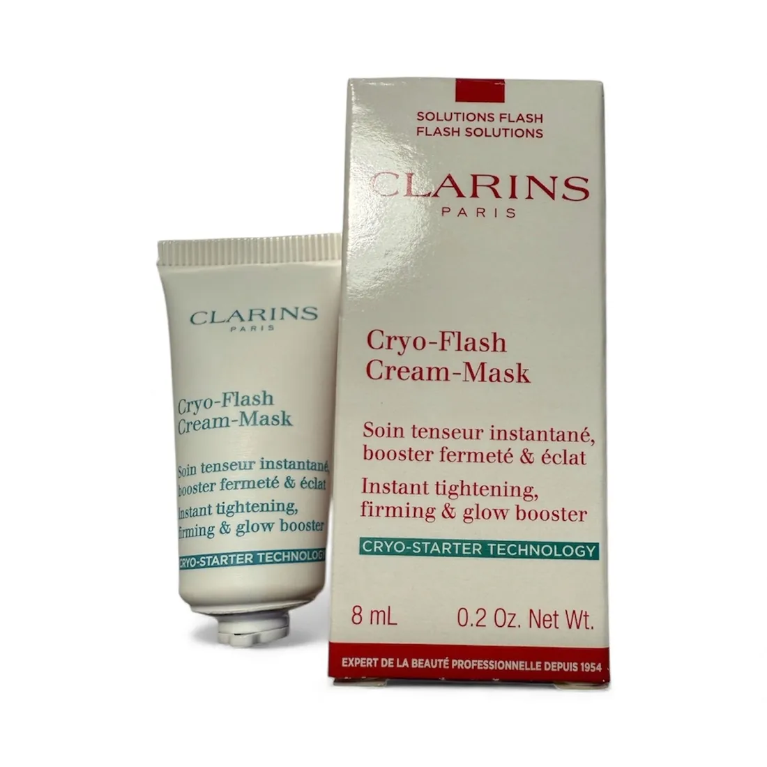 clarins-cryo-flash-mask-8ml-6355