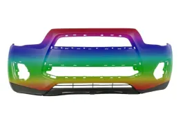 mitsubishi-asx-2012-2016-zderzak-przedni-dowolny-k
