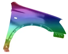 nissan-qashqai-j10-2007-2010-blotnik-prawy-dowolny-kolor