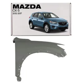 mazda-cx-5-i-2012-2017-blotnik-przedni-prawy-kd53-52-111a