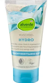 alverde-bio-zel-do-mycia-twarzy-hydro-150ml