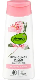alverde-bio-mleczko-oczyszczajace-do-twarzy-dzika-roza-200ml
