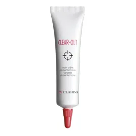 clarins-my-clarins-clear-out-zel-15-ml