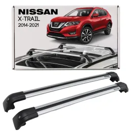 nissan-x-trail-iii-t32-2014-2021-belki-do-relingow-przylegajacych