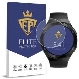 3w1-szklo-hybrydowe-szkielko-ochronne-smartwatch-do-huawei-watch-gt-2e