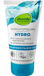 alverde-bio-peeling-do-mycia-twarzy-z-mineralami-hydro-75ml