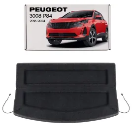 peugeot-3008-ii-p84-2016-2024-polka-bagaznika-skladana-98114924zd