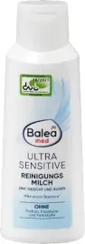 balea-med-mleczko-oczyszczajace-do-twarzy-i-oczu-ultra-sensitive-200ml
