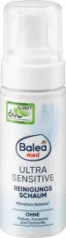 balea-med-ultra-delikatna-pianka-do-mycia-twarzy-150ml