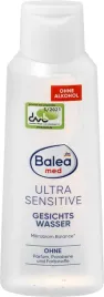 balea-med-tonik-nawilzajacy-ultra-sensitive-200ml