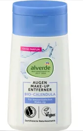 alverde-bio-nagietkowy-balsam-do-zmywania-makijazu-oczu-100ml