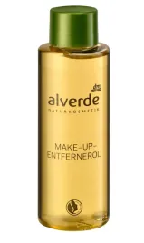 alverde-oczyszczajacy-olejek-do-twarzy-i-oczu-100ml