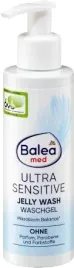 balea-med-jelly-emulsja-do-mycia-twarzy-ultra-sensitive-150ml