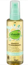 alverde-bio-olejek-do-demakijazu-dla-delikatnej-skory-150ml