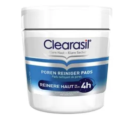 clearasil-platki-oczyszczajace-do-twarzy-65-szt-z-niemiec