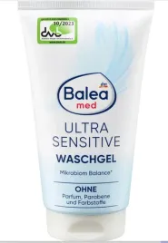 balea-med-zel-do-mycia-twarzy-ultra-delikatny-150ml