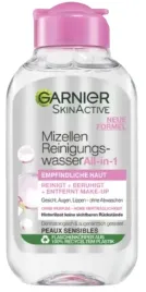 garnier-skinactive-all-in-1-plyn-micelarny-100ml-size-travel